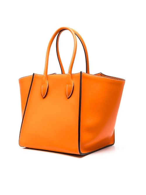Borsa shopping ERMANNO SCERVINO | D413S354GQL51150